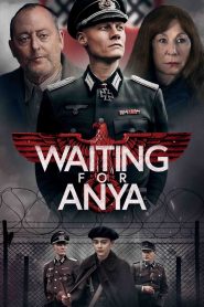 مشاهدة فيلم Waiting for Anya 2020 مترجم