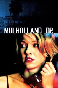 مشاهدة فيلم Mulholland Drive 2001 مترجم