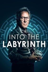 مشاهدة فيلم Into the Labyrinth 2019 مترجم