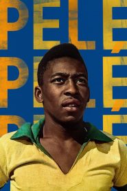 مشاهدة فيلم Pelé 2021 مترجم