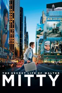 فيلم The Secret Life of Walter Mitty 2013 مترجم