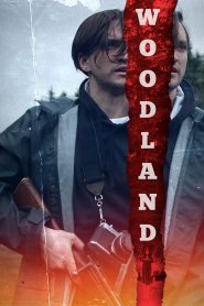 مشاهدة فيلم Woodland 2018 مترجم