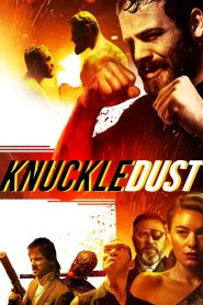 مشاهدة فيلم Knuckledust 2020 مترجم