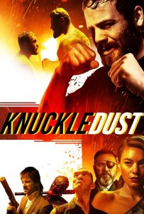 مشاهدة فيلم Knuckledust 2020 مترجم