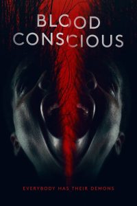 مشاهدة فيلم Blood Conscious 2021 مترجم