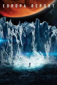 مشاهدة فيلم Europa Report 2013 مترجم