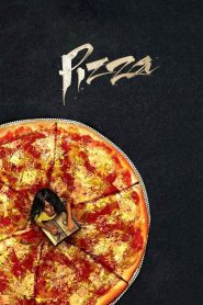 مشاهدة فيلم Pizza 2014 مدبلج