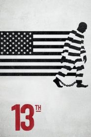 مشاهدة فيلم 13th 2016 مترجم