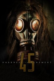 مشاهدة فيلم Darkness in Tenement 45 2020 مترجم