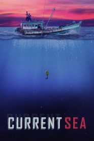 مشاهدة فيلم Current Sea 2020 مترجم