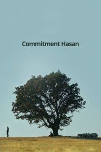 مشاهدة فيلم Commitment Hasan 2021 مترجم