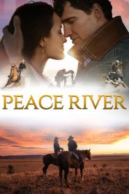 مشاهدة فيلم Peace River 2022 مترجم