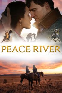 مشاهدة فيلم Peace River 2022 مترجم