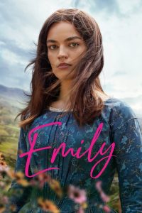 مشاهدة فيلم Emily 2022 مترجم