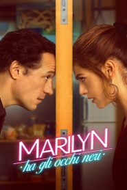 مشاهدة فيلم Marilyn’s Eyes 2021 مترجم