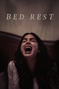 مشاهدة فيلم Bed Rest 2022 مترجم