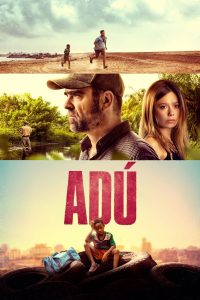 مشاهدة فيلم Adu 2020 مترجم