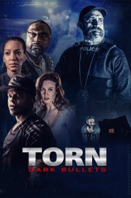 مشاهدة فيلم Torn: Dark Bullets 2020 مترجم