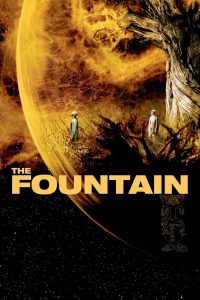 مشاهدة فيلم The Fountain 2006 مترجم