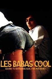 مشاهدة فيلم Les babas cool 1981 مترجم