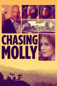 مشاهدة فيلم Chasing Molly 2019 مترجم