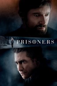 مشاهدة فيلم Prisoners 2013 مترجم