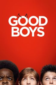 مشاهدة فيلم Good Boys 2019 مترجم