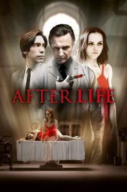 مشاهدة فيلم After Life 2009 مترجم