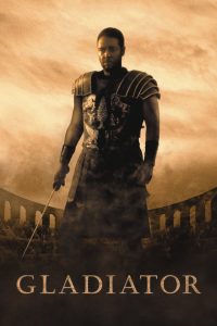 مشاهدة فيلم Gladiator 2000 مترجم