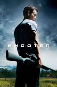 مشاهدة فيلم Shooter 2007 مترجم