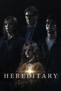 مشاهدة فيلم Hereditary 2018 مترجم