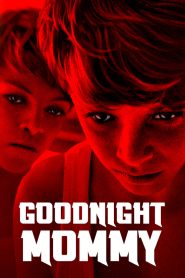 مشاهدة فيلم Goodnight Mommy 2014 مترجم