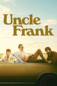 مشاهدة فيلم Uncle Frank 2020 مترجم