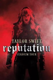 Taylor Swift: Reputation Stadium Tour 2018 مترجم