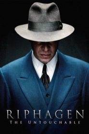 مشاهدة فيلم Riphagen 2016 مترجم