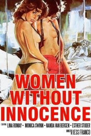 فيلم Women Without Innocence 1978 مترجم