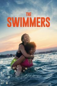 مشاهدة فيلم The Swimmers 2022 مترجم