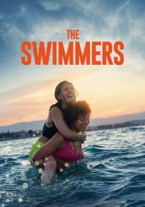 مشاهدة فيلم The Swimmers 2022 مترجم