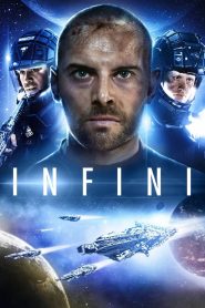 مشاهدة فيلم Infini 2015 مترجم