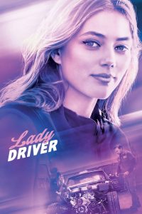 مشاهدة فيلم Lady Driver 2020 مترجم