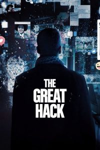 مشاهدة فيلم The Great Hack 2019 مترجم