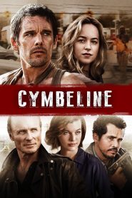 مشاهدة فيلم Cymbeline 2014 مترجم