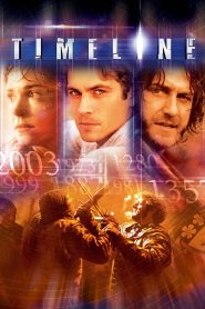 مشاهدة فيلم Timeline 2003 مترجم