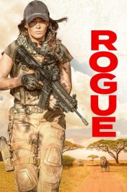 مشاهدة فيلم Rogue 2020 مترجم