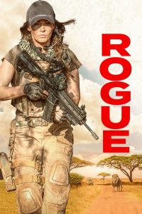 مشاهدة فيلم Rogue 2020 مترجم