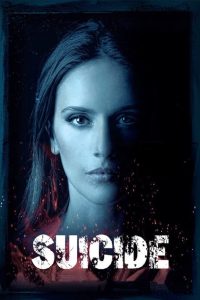 مشاهدة فيلم Suicide 2014 مترجم