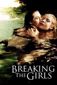 فيلم Breaking the Girls 2013 مترجم