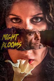 مشاهدة فيلم Night Blooms 2021 مترجم