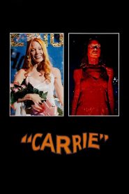 مشاهدة فيلم Carrie 1976 مترجم