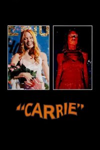 مشاهدة فيلم Carrie 1976 مترجم